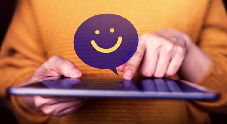 Hotel Feedback Software
