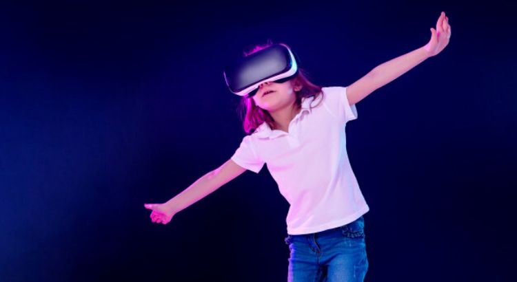Gaming Trends