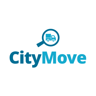 CityMove