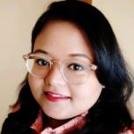 Shreoshe Ghosh