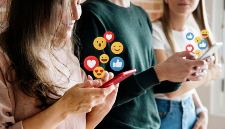 Creating Successful Social Media Videos