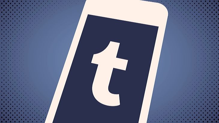 How to Use Tumblr