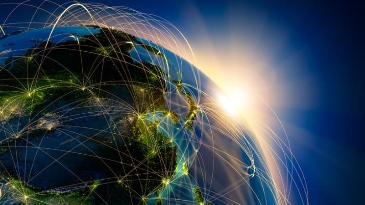 Best GIS Software