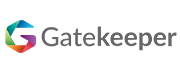 GatekeeperHQ Contract project management tool