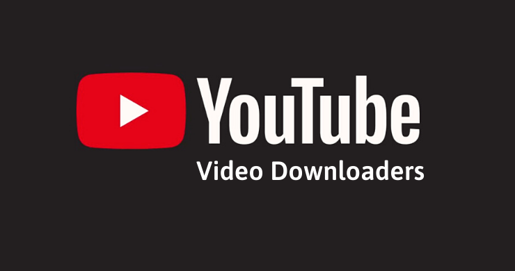 YouTube Video Downloaders