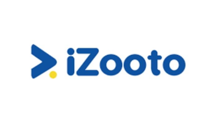 izooto Web Push Notifications