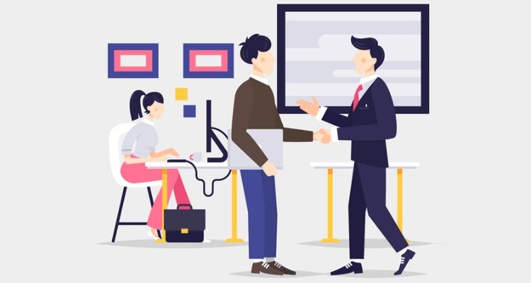 Employee Onboarding Software
