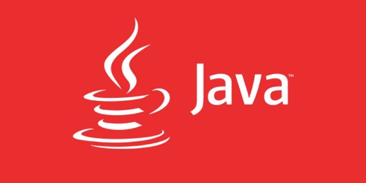 Java programming language