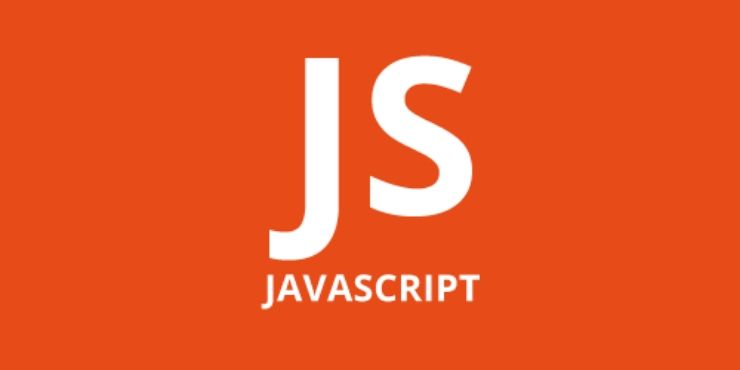 JavaScript programming language