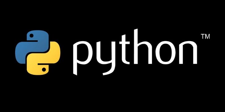 Python programming language