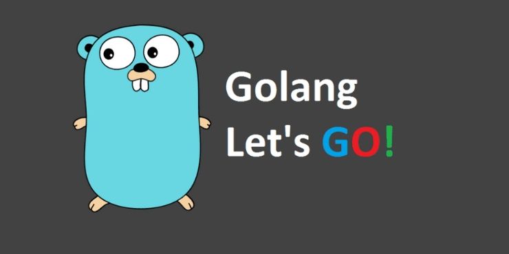 Go programming language