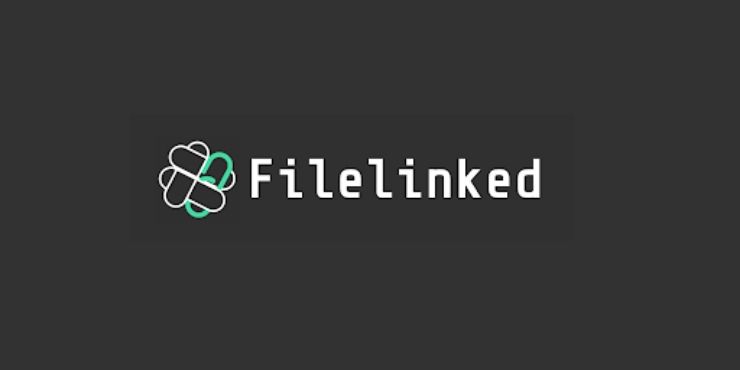 FileLinked