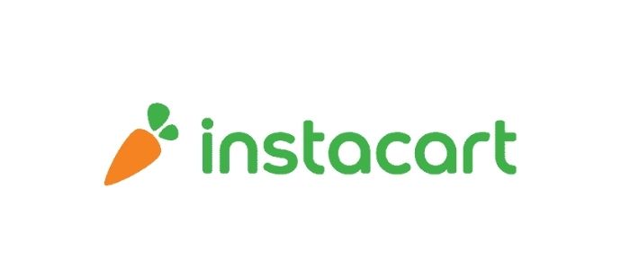 Instacart