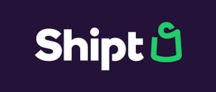 Shipt