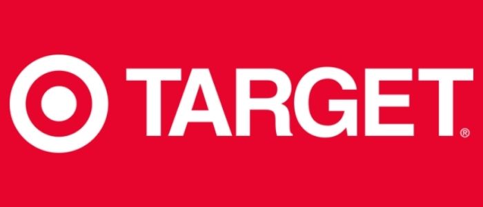 Target online delivery