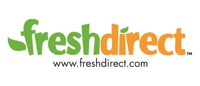 FreshDirect