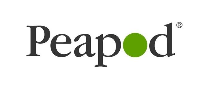 Peapod