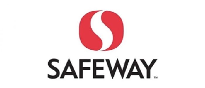 Safeway