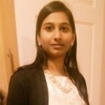 Lakshmi Priya