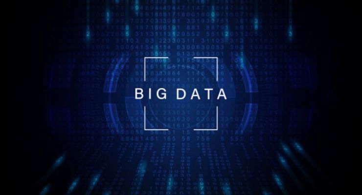 Big Data Evolution