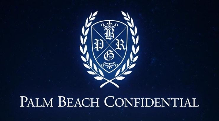 The Palm Beach Confidential