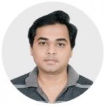 Ankur Patel