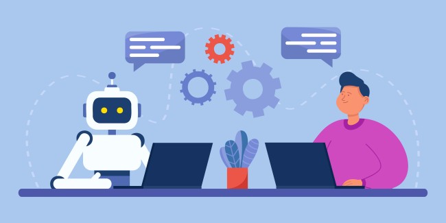 Machine Learning Is Reshaping Email Marketing