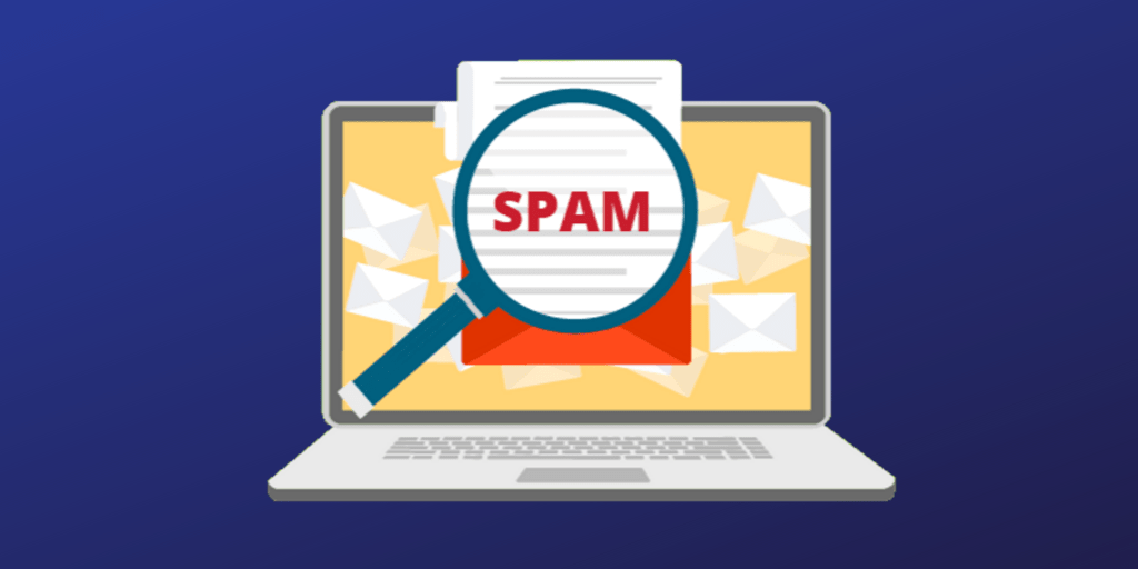 Spam Filter