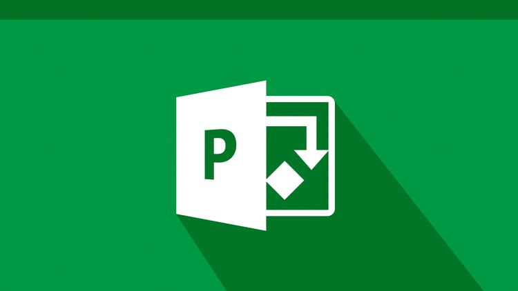 Microsoft Project