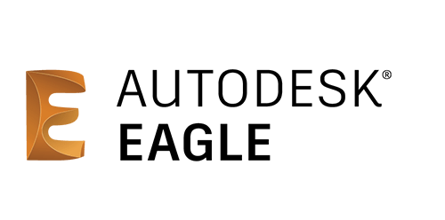 Autodesk Eagle