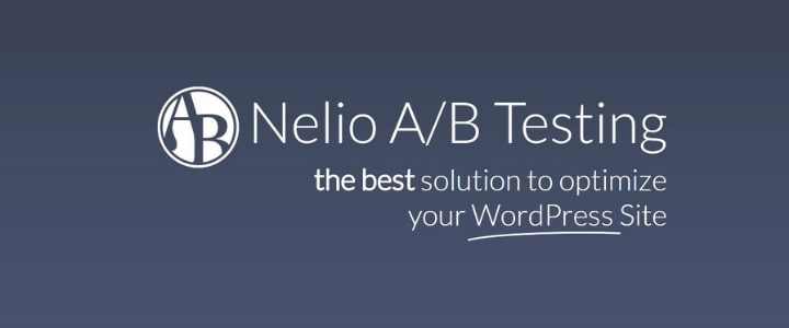 Nelio A/B Testing
