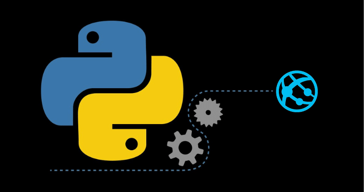 Tools To Develop Web Apps In Python