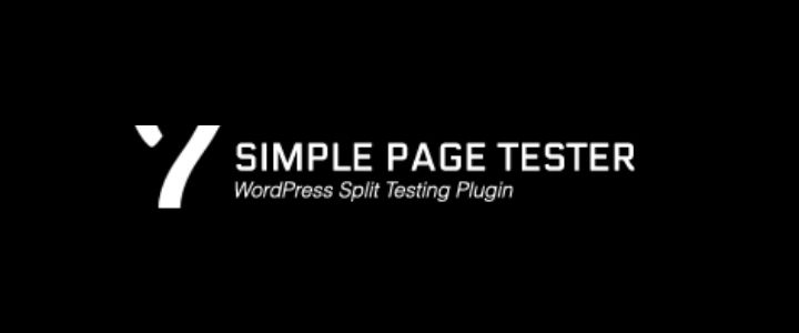 Simple Page Tester 