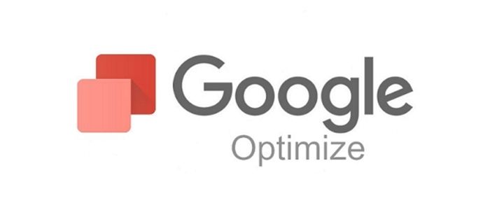 Google Optimize