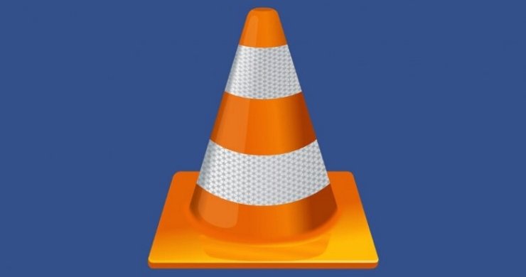 VLC Media Player