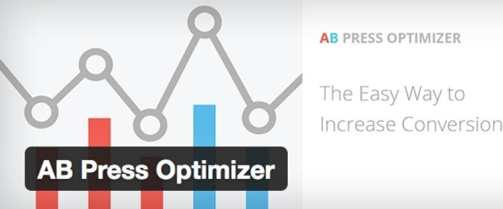 AB Press Optimizer