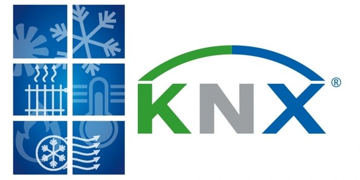 KNX Systems