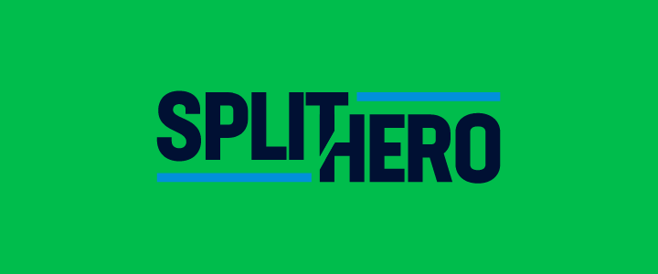 Split Hero 