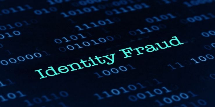 Synthetic Identity Fraud