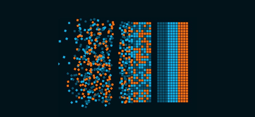 Data Mining