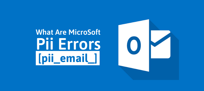 What are the Chances you can fix [pii_email_e989f5732baddb627508] Error Code