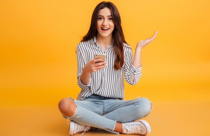 Best Apps That Make Life Easier