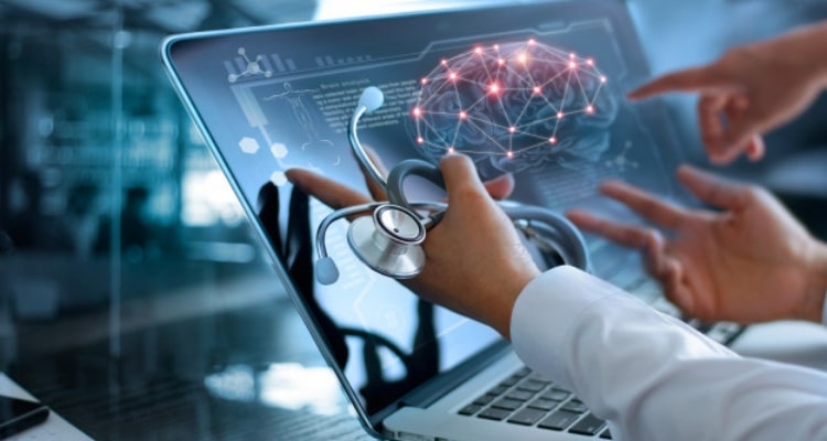 Technology in Health Insurance