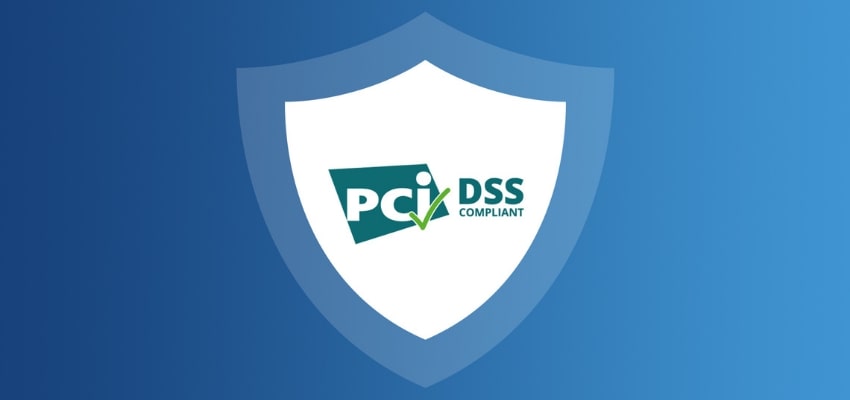 PCI DSS