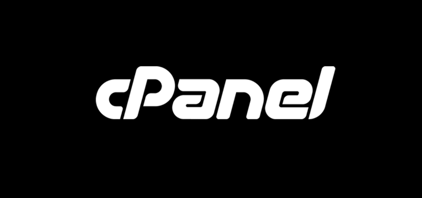 cPanel Hosting