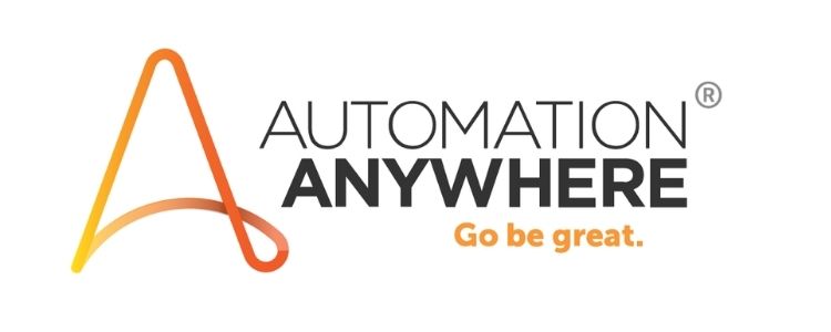 Automation Anywhere