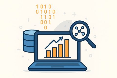 What Is Data Mining? Objectives, Applications
