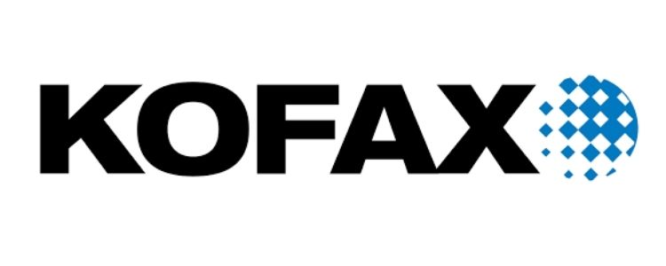 Kofax 