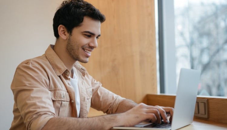 Remote Workers
