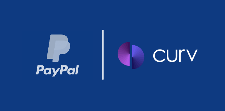 PayPal To Acquire Curv, A Cryptocurrency Security Firm